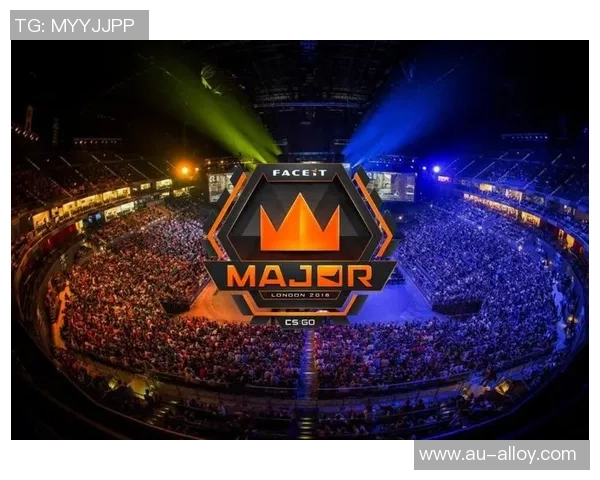 CSGO深度解析:探讨FPX战队的实力与战术优势