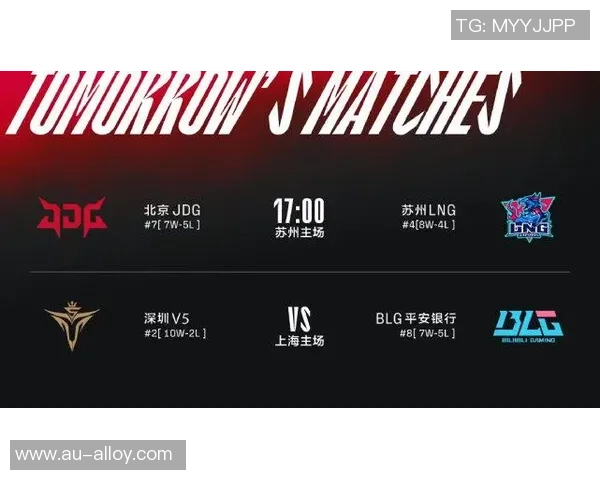 EDG以57分稳居世界冠军杯积分榜首位争夺战愈发激烈