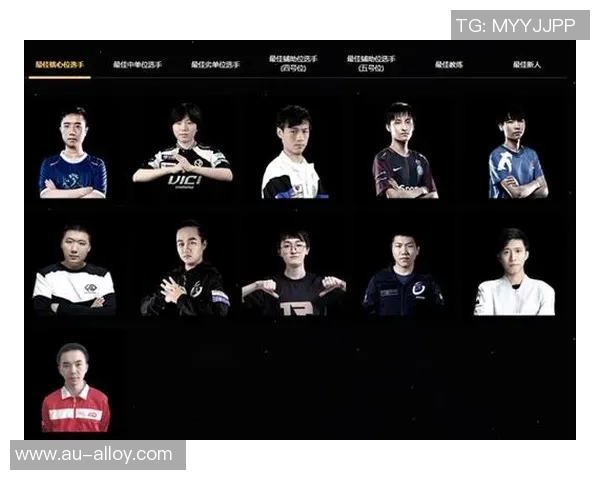 DOTA2战术解析:V5战队如何在中路实现突破与胜利 DOTA2战术解析:V5战队如何在中路实现突破与胜利