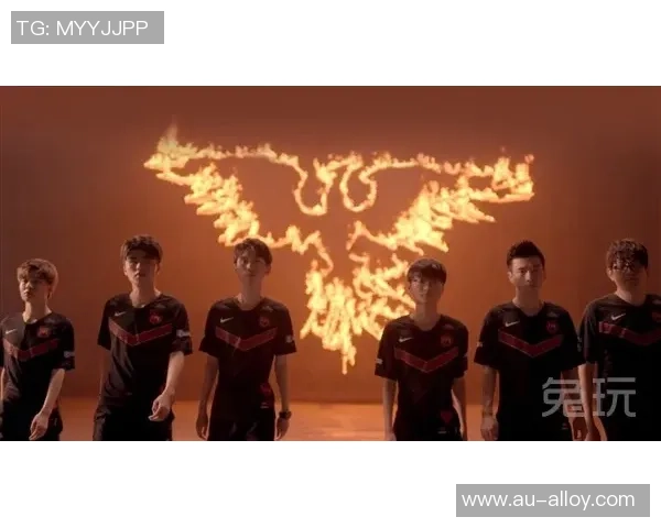 FPX战队技术解析与战术创新的深度探讨与分析