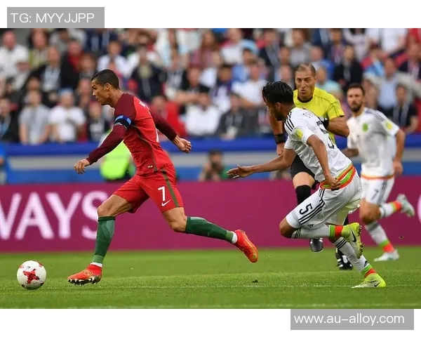 上海篮球队在联合会杯中的崛起与挑战:一段辉煌的突破历程回顾