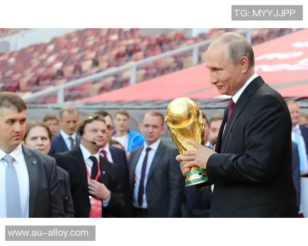 北京羽毛球队逆袭世界杯的辉煌之路与奋斗精神的完美结合