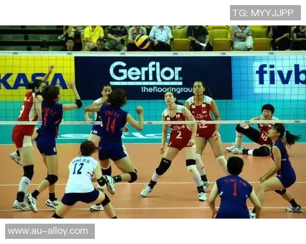 南京排球队反击战术分析与比赛表现的得失总结