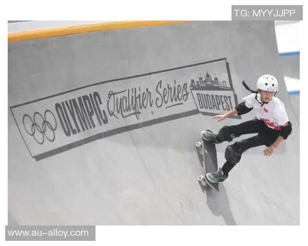 南京滑板队反击之路：挑战与成长的真实写照