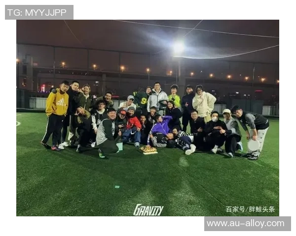 南京飞盘队在城市马拉松中的崛起与成长历程全景揭秘