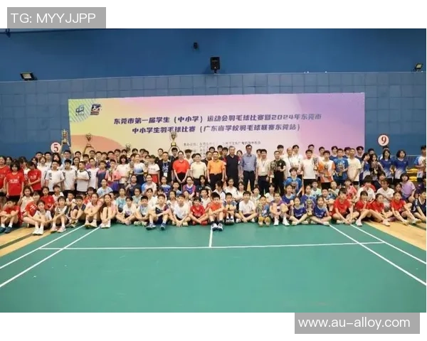 南京羽毛球队在全国羽毛球耐力排行榜中荣获第二名的佳绩引发关注