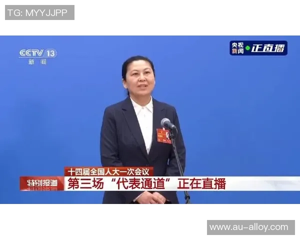 周强畅谈王者荣耀发展历程与未来展望的深度专访