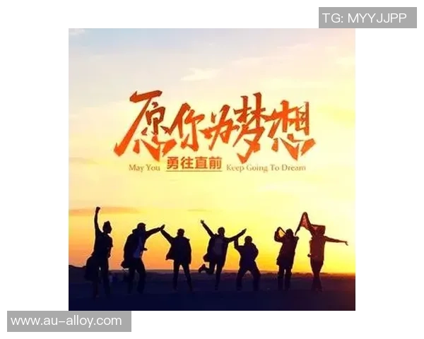 对话周静：回顾她在CSGO职业生涯中的成长与挑战