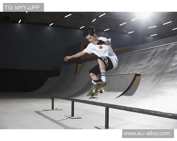 广州滑板队在世界攀岩锦标赛中的意识表现分析与点评 广州滑板队在世界攀岩锦标赛中的意识表现分析与点评