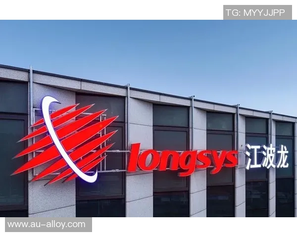 广州排球队力求突破迎接新挑战的变革之路