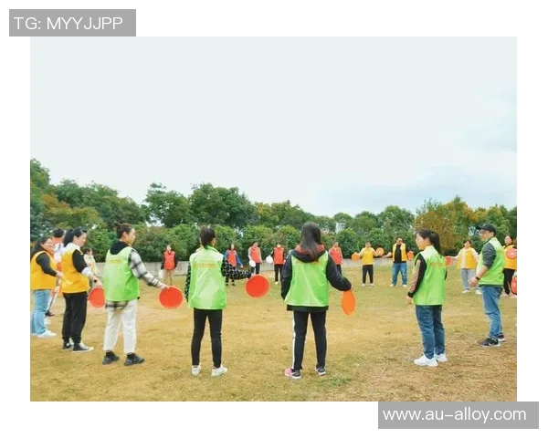 广州飞盘队的意识提升与团队协作探讨聚焦飞盘运动的未来发展