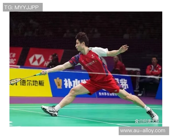 广州羽毛球队实力强劲荣登全国第二名引发热议