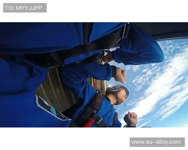 杭州极限运动队引领潮流最新极限运动团队协作排名前十揭晓