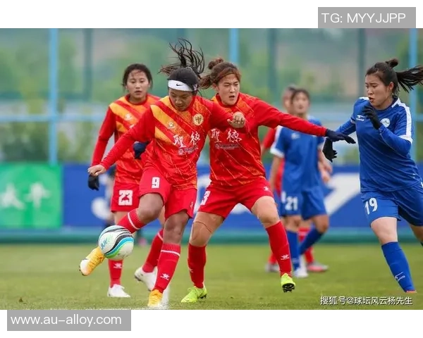 杭州乒乓球队在奥运会积分榜上以71分稳居第一展现强大实力