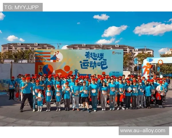 极限挑战与人生哲学:陈军的深度对话与运动探索之旅 极限挑战与人生哲学:陈军的深度对话与运动探索之旅