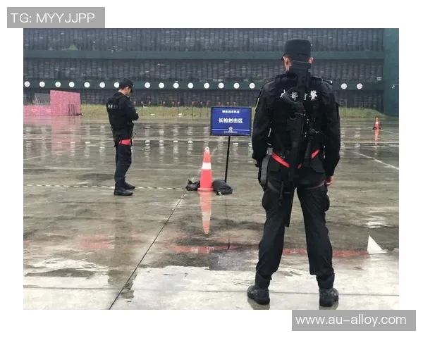 武汉极限运动队中路突破战术深度解析与实战应用探讨