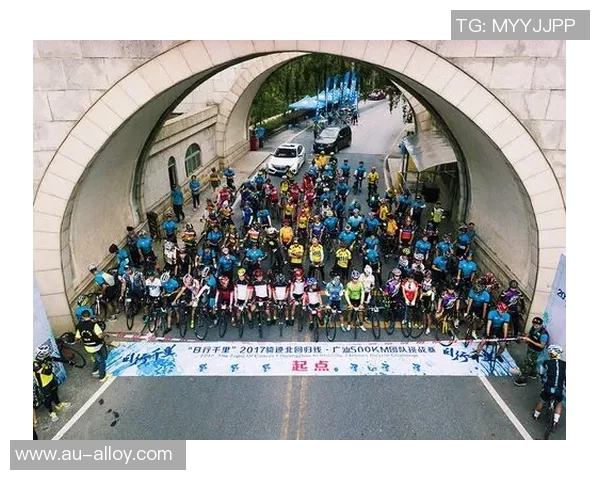 深圳与广州极限运动队赛后复盘探讨团队协作的成功与挑战