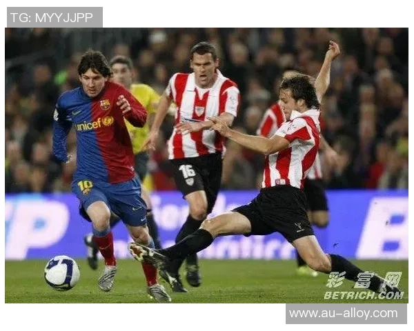 深圳网球队包夹战术创新引领新潮流助力团队提升竞技水平