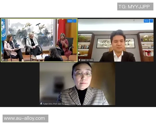 深度对话:吴敏分享她在CSGO世界中的成长与挑战经历 深度对话:吴敏分享她在CSGO世界中的成长与挑战经历