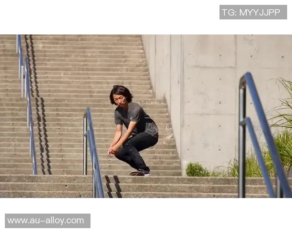 滑板文化的崛起：探秘北京滑板队的边路战术与团队协作