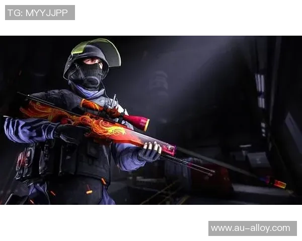 聚焦CSGOJDG战队意识提升与战术创新的深度探讨