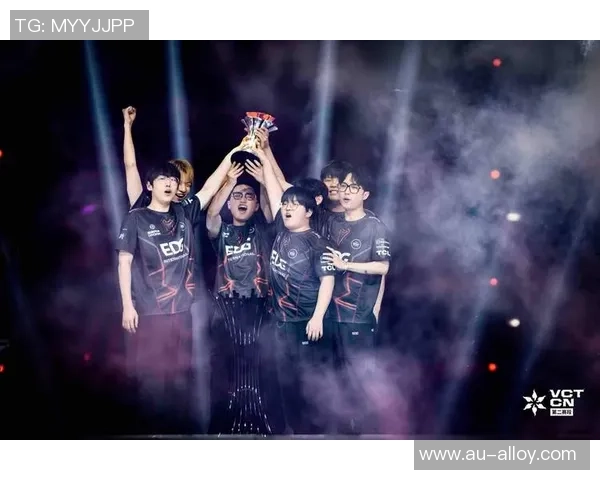 赛后分析:EDG与FPX对决中的战术博弈与团队协作探讨 赛后分析:EDG与FPX对决中的战术博弈与团队协作探讨