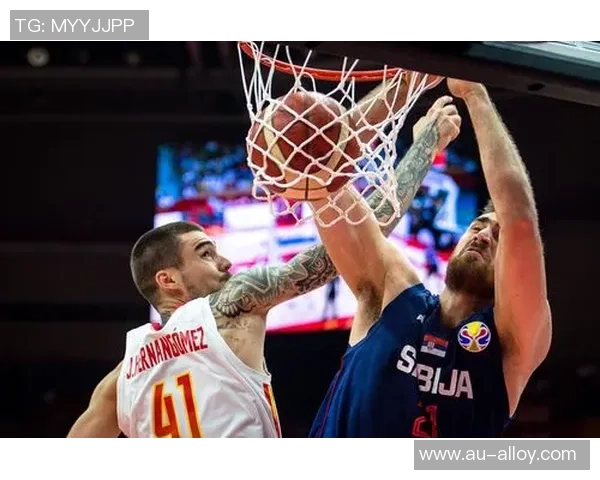 2012年美国与西班牙篮球对决精彩录像回顾与分析 2012年美国与西班牙篮球对决精彩录像回顾与分析