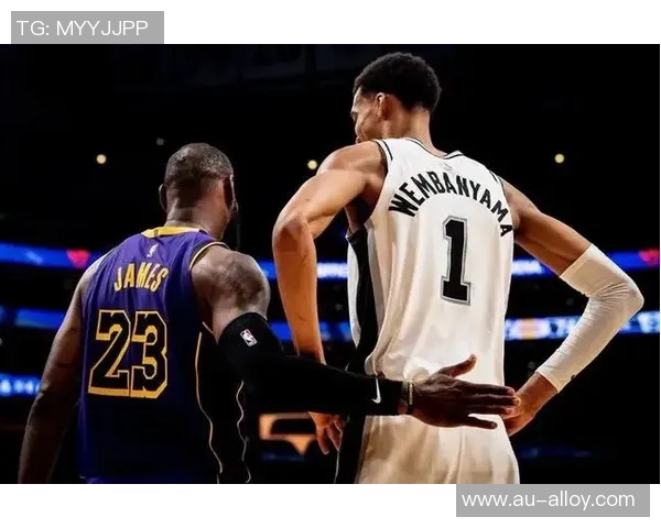 2017年4月6日马刺与湖人激战回顾:经典对决与精彩瞬间再现 2017年4月6日马刺与湖人激战回顾:经典对决与精彩瞬间再现