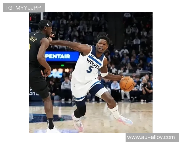 2017年骑士队与森林狼队激战回顾精彩瞬间与赛季亮点分析