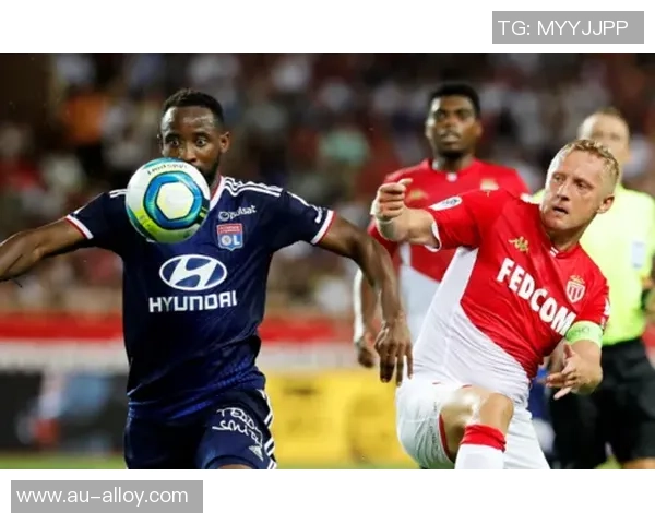 2019年南非与摩纳哥足球赛前瞻分析及胜负预测