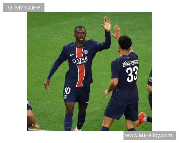 2020年曼联与巴黎圣日耳曼精彩对决录像回放全程回顾与分析 2020年曼联与巴黎圣日耳曼精彩对决录像回放全程回顾与分析