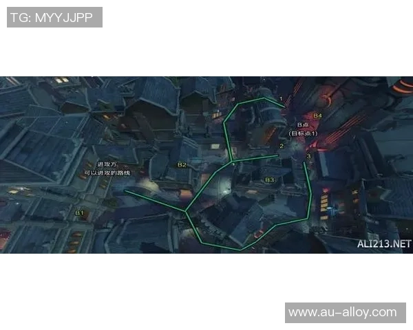 CSGO热点分析LNG战队在阵地战中的策略与表现解读