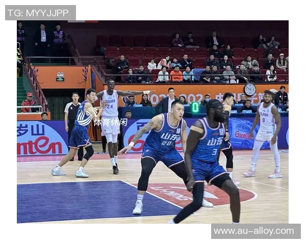 CBA激战山东高速对决山东青岛谁能在赛场上笑到最后 CBA激战山东高速对决山东青岛谁能在赛场上笑到最后