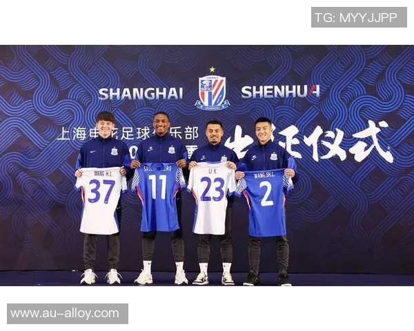 FC东京迎战上海申花中超球队力争亚冠小组出线机会 FC东京迎战上海申花中超球队力争亚冠小组出线机会