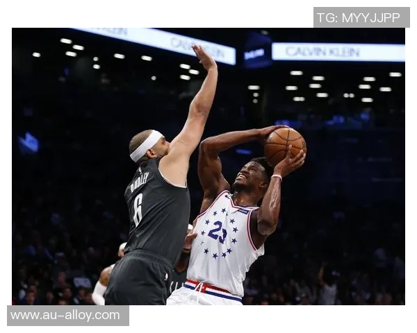 NBA篮网对决魔术精彩视频回顾全场亮点与精彩瞬间尽在其中