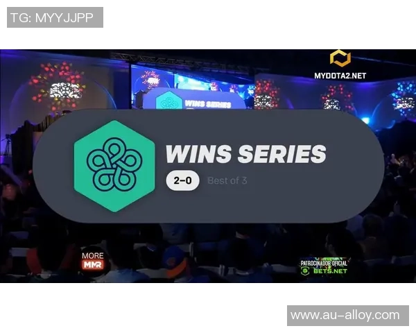 V5战队的荣耀与挑战：DOTA2赛场上的奋斗与成长纪实