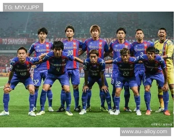 东京绿茵迎战枥木FC决战绿茵场上的荣耀与梦想