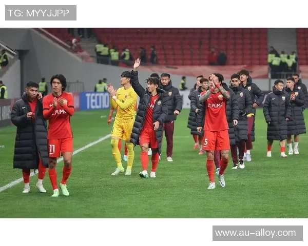 中国世预赛对阵伊朗的精彩对决结果揭晓引发球迷热议