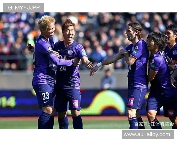 仙台维加泰主场迎战横滨球队全力争胜展现实力与斗志