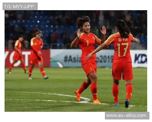 休斯顿迪与达拉斯FC激战正酣比分揭晓引发球迷热议