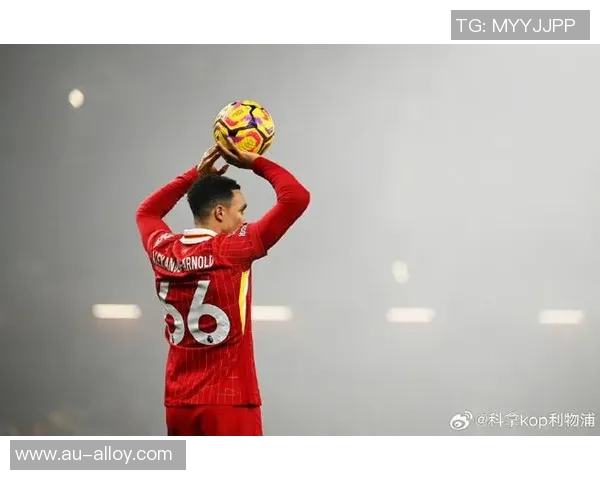 利物浦主场迎战李斯特城双方争夺英超积分榜关键战役