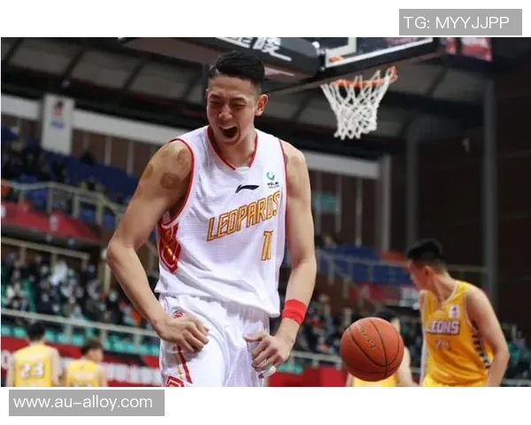 北京首钢与深圳对决前瞻分析及赛果预测，谁将赢得关键胜利