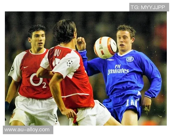 卡拉卡斯与自由队的激烈对决展现足球魅力与团队精神的巅峰对抗