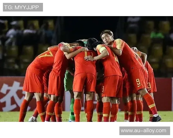 叙利亚与关岛足球赛比分预测及分析展望