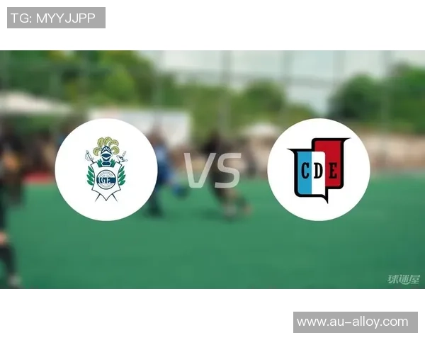 拉普拉塔体操与竞技体育的对比分析与发展趋势探讨