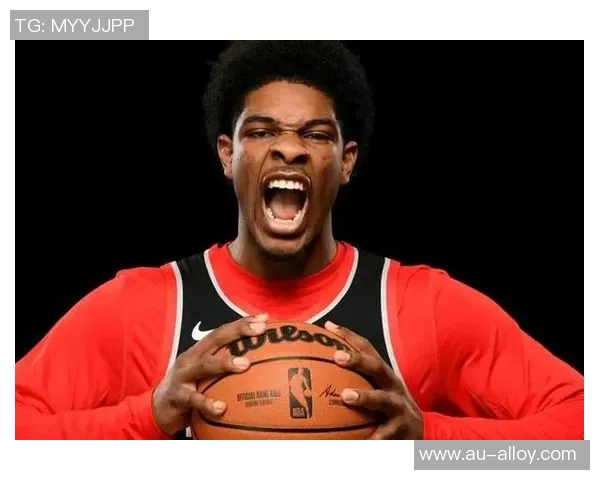 斯库特亨德森的篮球之路与未来发展潜力分析