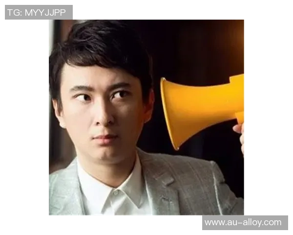 李秀英的英雄联盟之路：从职业选手到电竞传奇的心路历程