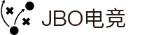 jbo官网-Dota2、LoL、CSGO等电竞赛事竞猜